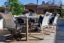Outdoor Dining Ideas Bohemian Patio Furniture Patio Patio Pavers Design