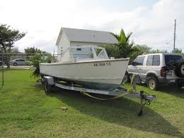Albury Brothers Runabout Wooden Boats Albury Boat