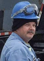 REPORT TO THE MEMBERS