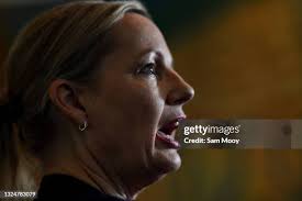 38 Barnaby Hall Photos Stock Photos, High-Res Pictures, and Images