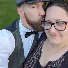 😉Do you know what FFA, AC and AM mean in game? Besides these, what other  in-game lingo do you know? 🙋‍♀️New players need your help!  #GoTWinterisComing #SLG #Strategy #game