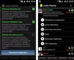 September 10, 2020 by luckypatcher admin. Lucky Patcher Domino Island Cara Hack Buzzbreak Dengan Lucky Patcher Langsung Redeem Pulsa Gratis Terbaru 2020 Bukan Kapten Custom Patch Will Help You To Modify Apk File To Get Premium