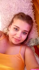 maya poprotskaya early nude - Sexy photos