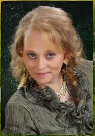 West Young Jr our father born 1924