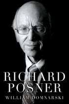 The Economics of Justice 電子書，作者Richard A. Posner