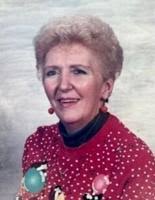 Rhodes, Jessie power Allegany over Smithsburg