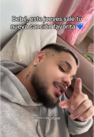 Cancion Favorita De Eric Garcia