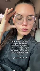 No aguanté más y me voy a mudar de locación, niñas el @coso que me tenía  ese señor no era normal, estaba atentando contra mi salud mental, mi  estabilidad emocional y mejor dicho si les cuento lloramos ...