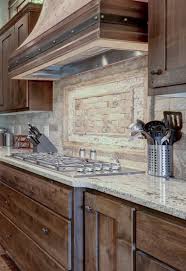 These kitchen backsplash ideas will introduce color, texture and the kitchen backsplash is a fantastic space that you can use to add color or textural interest to your we love how the pink tiles in this kitchen work with the statement wallpaper too, and the muted sage kitchen cabinets just keep. 57 Best Kitchen Backsplash Ideas For 2021