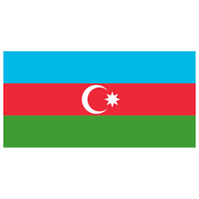 Flag of azerbaijan flag of estonia national flag, flag, miscellaneous, flag, computer wallpaper png hearts border, red hearts frame illustration, love, template, frame png greece in the eurovision song contest eurovision song contest 2018 eurovision song contest 2017 singer, greece, love, text, heart png Az Azerbaijan Flag Icon Public Domain World Flags Iconset Wikipedia Authors