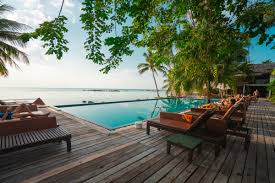 Condé nast traveler recently announced the winners of its annual readers' choice awards, ranking the best hotels, resorts, destination spas, countries, cities, islands, trains, airlines, airports, and cruise lines in the world. Conde Nast Top 10 Hotels In The World For 2020 52 Perfect Days