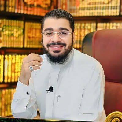 ramy-eissa