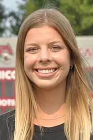 Amber Nunes's Instagram, Twitter & Facebook