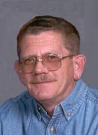 Daniel Kelley Obituary May 9, 2010