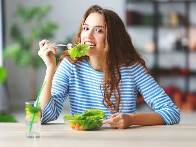 Herbal Digestive Wellness