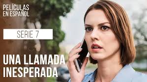 Reel TAMARA CASELLAS