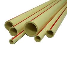 Water pipes can be made out of glass, silicone, ceramic, acrylic, and plastics. 3 4 Cpvc Pipes For Hot And Cold Water Rs 85 Piece Asha Industries Id 6498341712