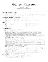 Purchasing agents sale machines, equipment, tools, spare parts, supplies or services required for the operation of enterprises. Purchasing Agent Resume Examples Purchasing Livecareer