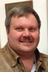 President's Message…