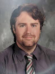 East Chicago school board names new assistant superintendent, high school  principal