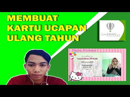 Sampai di sini sobat sudah berhasil membuat kartu nama dengan photoshop. Tutorial Membuat Kartu Natal Atau Ucapan Natal Dan Tahun Baru Di Coreldraw