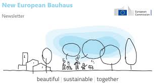 Epic huge kitchen designs 2021 holidays federal. Anita Berber Park Berlin Germany Landscape Architect S Projects Which Improve The Access To And Use Of Green Space For Disadvantaged Groups