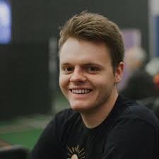 Student Mission Awards