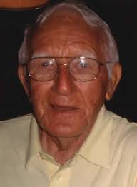 Obituary information for Billie J. Corey, Sr.