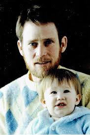 Ronald Monteith Obituary (2023)