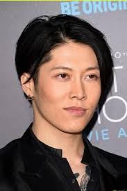 Miyavi
