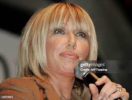 884 Jeff Joyce Photos & High Res Pictures