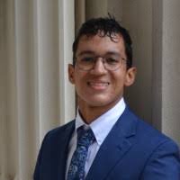 Teresa Cramer Email & Phone Number