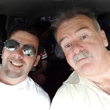 This week I was up in Thunder Bay with my family and we hosted a 65th  dinner celebration for my mom and dad at the historic Prince Arthur Hotel.  Looking as good