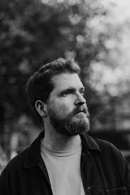 Explore Our Artists and Bands Showcase