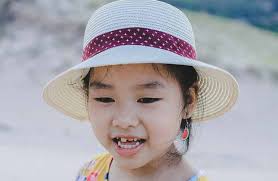 To restore the tooth, your dentist (or endodontist) removes the infected pulp, essentially hollowing out the tooth. Smile Hawthorn Root Canal Dentist And Specialist Orthodontist