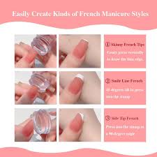Nail Art Mat Custom Silicone Nail Art Nail Stamping Pad Rollable Manicure  Mat - Oeco