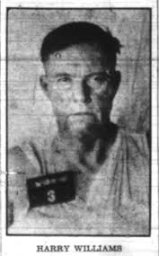 Douglas County Past: Man faces charges following Hawthorne shootout; Body  of boy, 9, found in bay