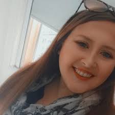 Anna Topper and Dennis Flickinger's Wedding Website