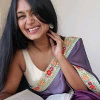 Krishna Mehta Email & Phone Number