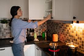 In addition, houston, tx cabinetry pros can help you give worn or dated cabinets a makeover. Kitchen Cabinets Resurfacing In Houston Tx And Austin Tx