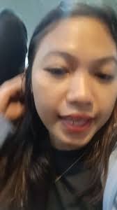 Perstaym 😂 , #teambahayqueenzy #thankyouforyoursupport  #thankfulgratefulblessed #morefollowers #highlights