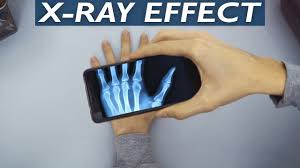 We did not find results for: Phone X Ray Scanner Magic Trick Youtube