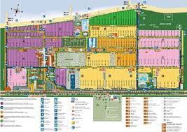 66,839 likes · 1,610 talking about this · 64,068 were here. Camping Union Lido In Venetien Mieten Und Campingplatze