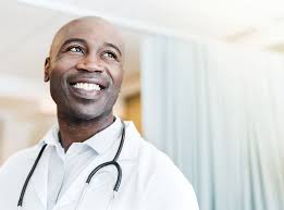 CHRISTOPHER E. JONAS, DO, FAAFP