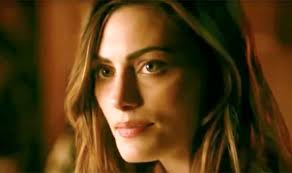 The Originals' Season 5 Spoilers: Meet Hayley'S New Love Interest | Ibtimes