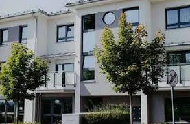Beginnen sie nun mit ihrer wohnungssuche. 26 Gunstige Mietwohnungen In Altotting Immosuchmaschine De