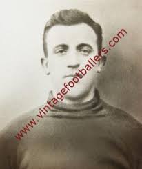 Blackman Jack Image 3 Crystal Palace 1937