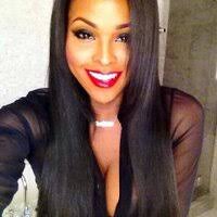 Shaniqua Jackson (@ShaJackson87)