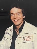 Obituaries Search for Jeffrey Gibson