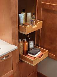 Wed, 25 nov, 2020 at 4:40 pm. 5 Bathroom Storage Solutions To Simplify Your Daily Routine Merillat